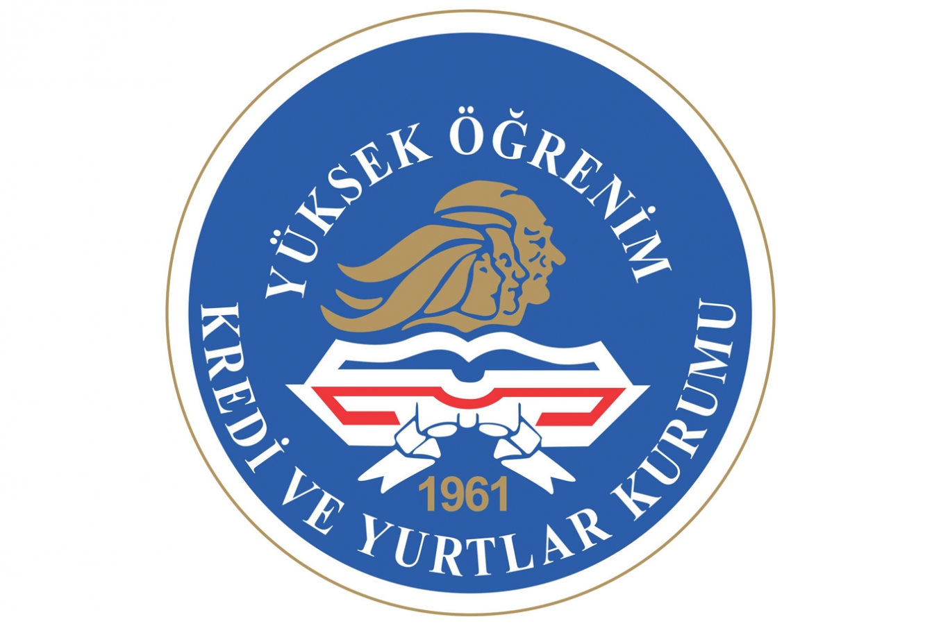 Burs ve kredi sonuçları açıklandı Burs ve kredi sonuçları açıklandı